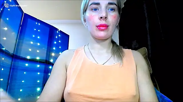 miaa sunn online show from January 26, 2025, 6:27 pm