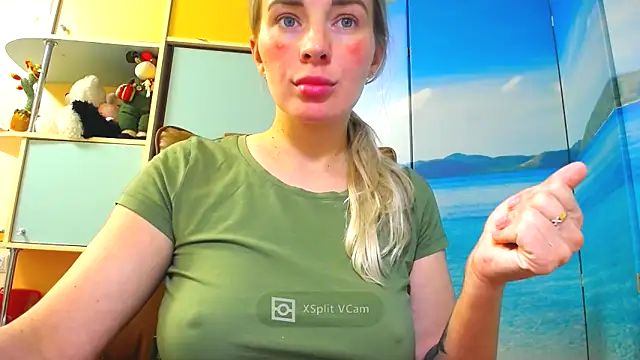 Snapshot of miaa_sunn chatting on May 23, 2026, 7:57 pm miaa sunn online show from May 23, 2026, 7:57 pm