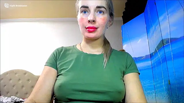 miaa sunn online show from January 29, 2025, 3:04 pm