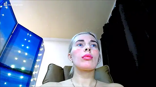 miaa sunn online show from January 19, 2025, 11:32 pm