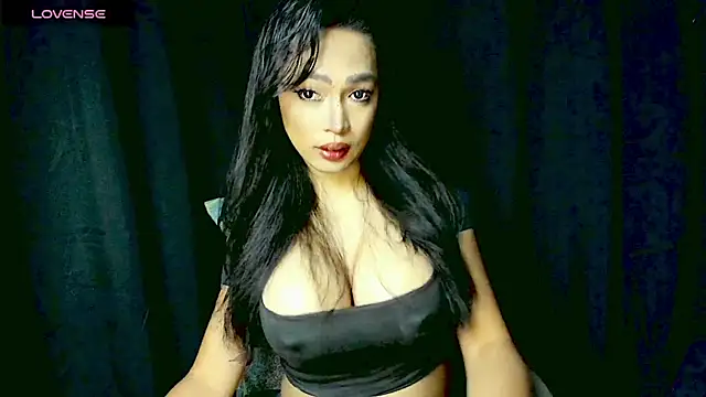 XXsexylongcockXX online show from July 11, 2026, 7:25 pm