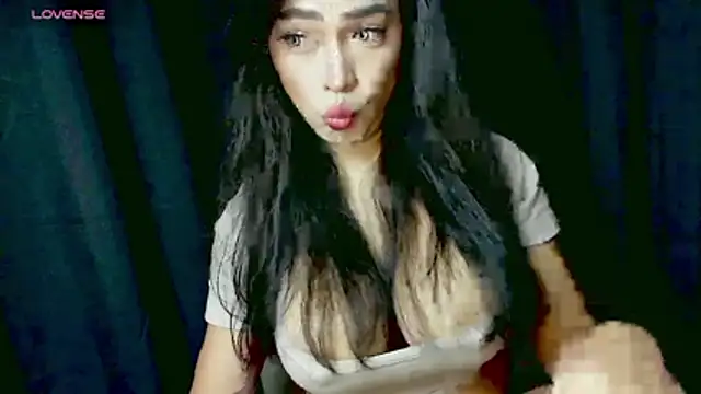 XXsexylongcockXX online show from June 15, 2026, 6:07 pm