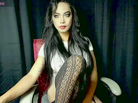 XXsexylongcockXX online show from January 13, 2026, 10:03 pm