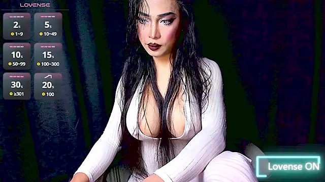 XXsexylongcockXX online show from March 31, 2026, 6:32 pm