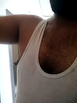 Eroticdick69 online show from October 17, 2025, 3:32 am