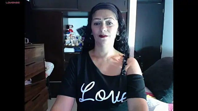 morgan 777 online show from February 16, 2026, 10:40 pm