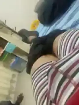 Snapshot of Pingon_Chocolate chatting on December 1, 2025, 7:26 pm Pingon Chocolate online show from December 1, 2025, 7:26 pm