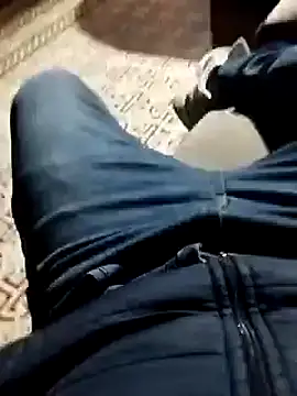 Snapshot of Pingon_Chocolate chatting on September 30, 2025, 11:33 pm Pingon Chocolate online show from September 30, 2025, 11:33 pm