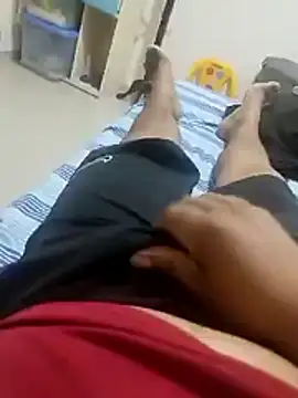 Snapshot of Pingon_Chocolate chatting on December 1, 2025, 2:56 am Pingon Chocolate online show from December 1, 2025, 2:56 am