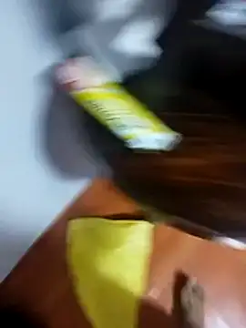 Snapshot of Pingon_Chocolate chatting on November 4, 2025, 12:47 am Pingon Chocolate online show from November 4, 2025, 12:47 am