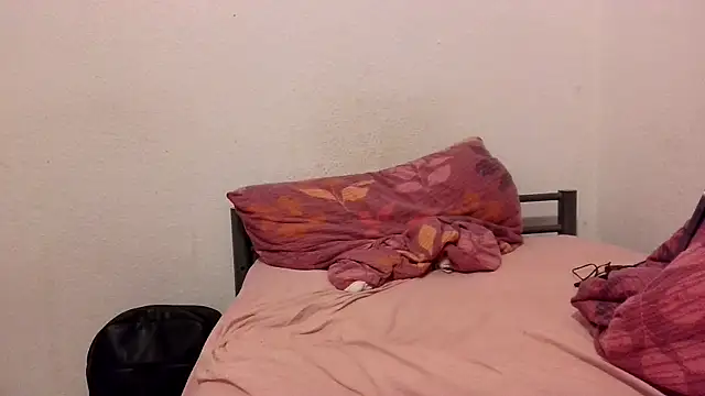 Azad64 online show from December 13, 2025, 8:26 pm