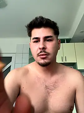 Snapshot of MvM58955050 chatting on November 3, 2025, 7:02 am MvM58955050 online show from November 3, 2025, 7:02 am