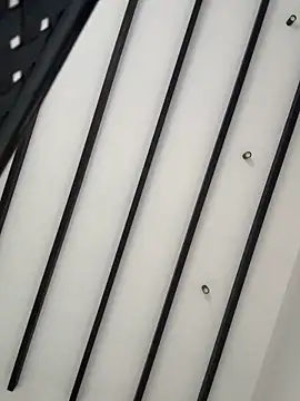 curchez  online show from February 16, 2026, 8:51 pm