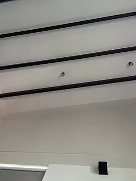 curchez  online show from March 29, 2026, 7:59 pm