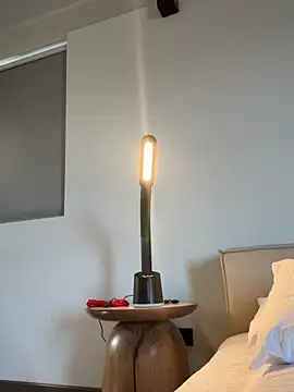 curchez  online show from February 27, 2026, 7:35 pm