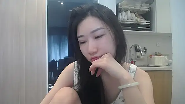 Snapshot of Asiagirll chatting on June 7, 2026, 2:06 am Asiagirll online show from June 7, 2026, 2:06 am