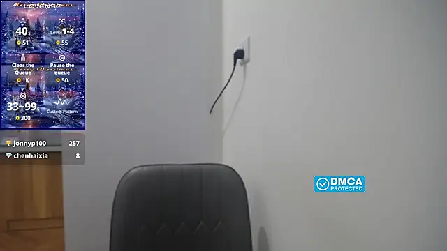 Snapshot of Asiagirll chatting on December 3, 2025, 4:28 pm Asiagirll online show from December 3, 2025, 4:28 pm