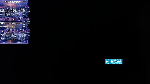 Snapshot of Asiagirll chatting on November 1, 2025, 4:19 am Asiagirll online show from November 1, 2025, 4:19 am