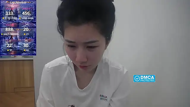 Snapshot of Asiagirll chatting on October 26, 2025, 3:45 pm Asiagirll online show from October 26, 2025, 3:45 pm