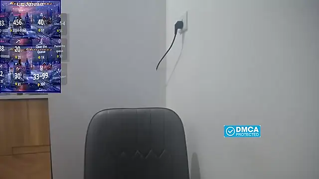 Snapshot of Asiagirll chatting on November 4, 2025, 4:55 pm Asiagirll online show from November 4, 2025, 4:55 pm