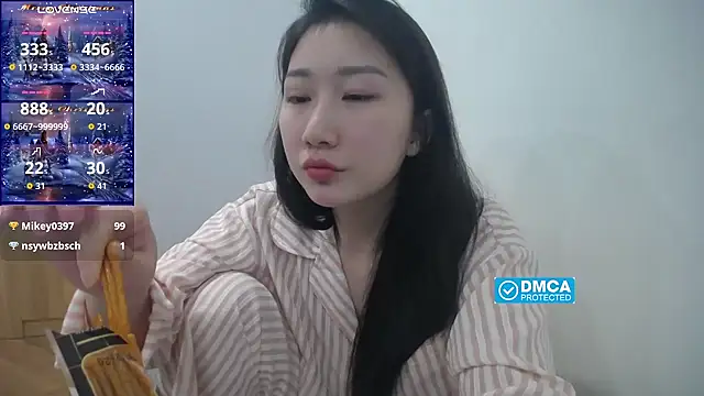 Snapshot of Asiagirll chatting on November 14, 2025, 3:59 pm Asiagirll online show from November 14, 2025, 3:59 pm