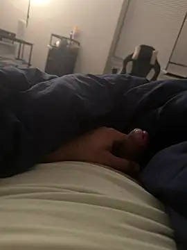 sexyman07 online show from May 8, 2026, 6:28 am