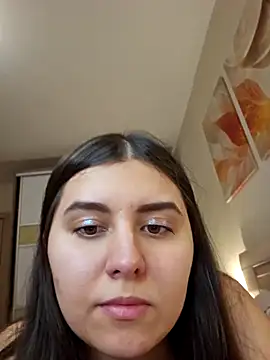 Lolly Jane online show from December 3, 2024, 5:49 pm