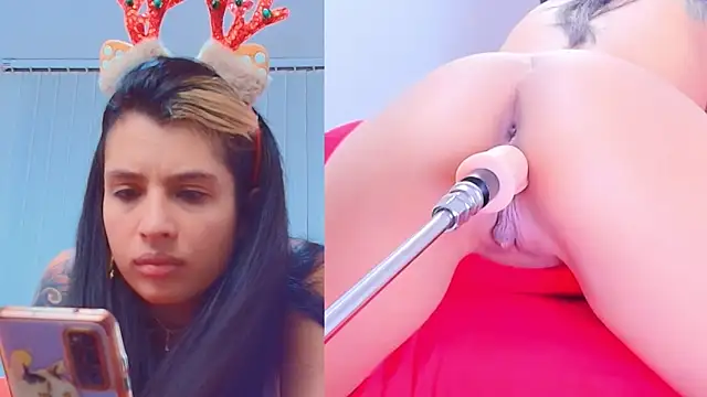 Andy  Nova online show from December 4, 2025, 4:22 am