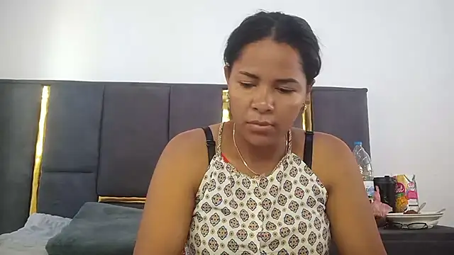 aleixane online show from February 17, 2026, 7:05 am