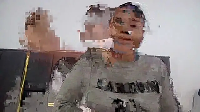 aleixane online show from July 3, 2026, 5:25 am