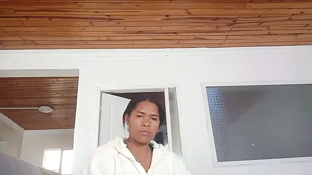 Snapshot of aleixane chatting on May 16, 2026, 6:45 am aleixane online show from May 16, 2026, 6:45 am