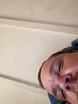 Billywax online show from October 6, 2025, 4:57 am