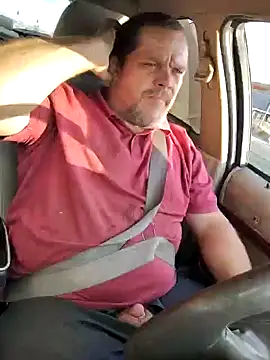 Billywax online show from January 7, 2025, 12:13 am