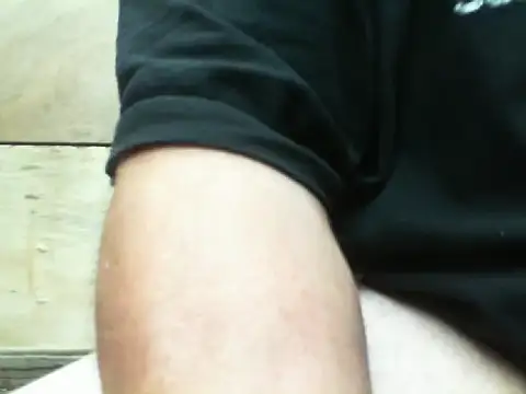 Snapshot of Billywax chatting on May 9, 2026, 6:50 am Billywax online show from May 9, 2026, 6:50 am