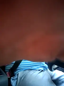 Billywax online show from April 15, 2026, 6:12 pm