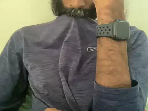 Snapshot of callboy_blr_hyd chatting on November 7, 2025, 11:15 am callboy blr hyd online show from November 7, 2025, 11:15 am