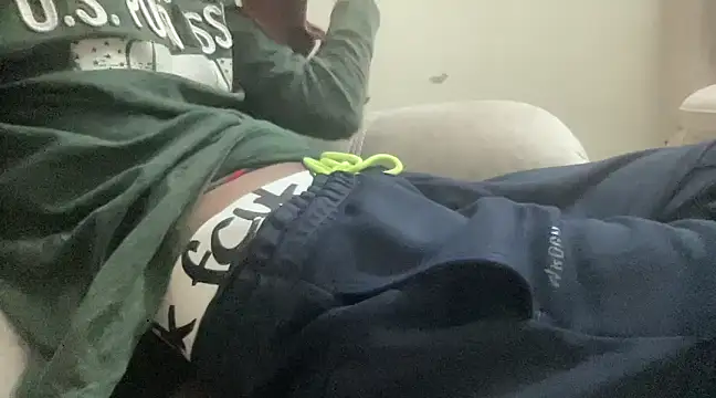 Snapshot of callboy_blr_hyd chatting on February 26, 2025, 8:04 pm callboy blr hyd online show from February 26, 2025, 8:04 pm