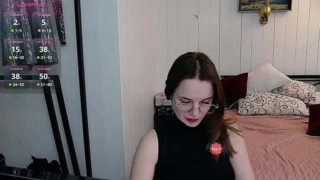 Snapshot of CindyJonson chatting on March 21, 2025, 6:49 am CindyJonson online show from March 21, 2025, 6:49 am
