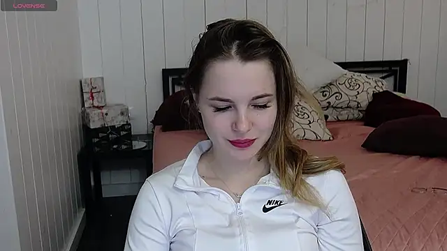 Snapshot of CindyJonson chatting on March 15, 2025, 7:20 am CindyJonson online show from March 15, 2025, 7:20 am