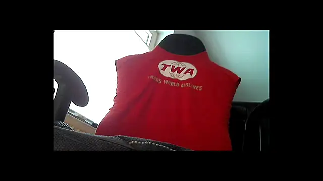 Kuli2309 online show from October 14, 2025, 9:10 am