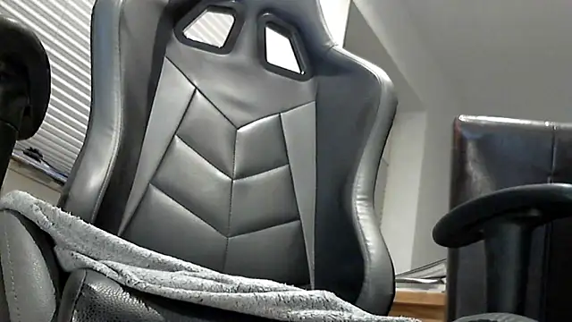 Kuli2309 online show from September 10, 2025, 2:32 am