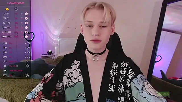 rainbow  salt online show from December 17, 2024, 10:44 am