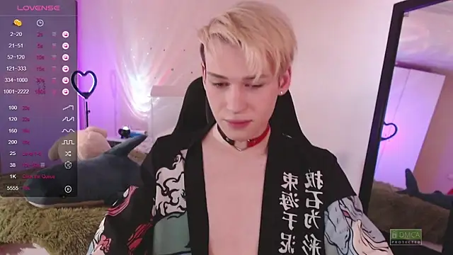 rainbow  salt online show from December 6, 2024, 10:32 am