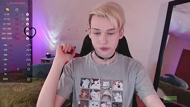 rainbow  salt online show from December 3, 2024, 10:45 am