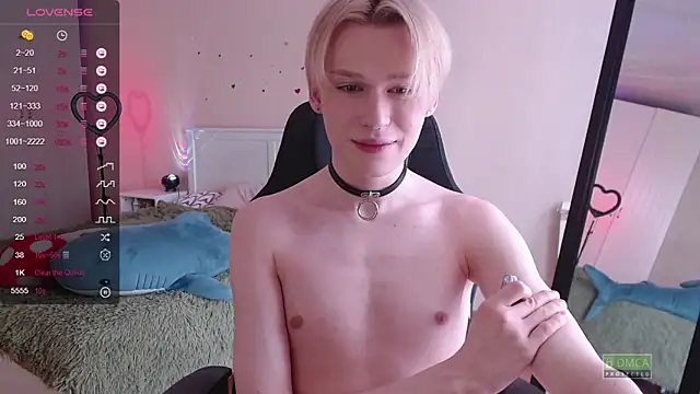 rainbow  salt online show from March 10, 2025, 10:07 am