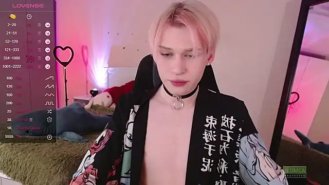 rainbow  salt online show from January 23, 2025, 11:15 am