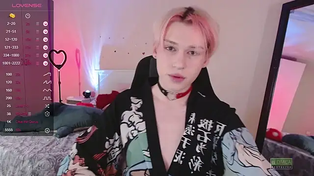 rainbow  salt online show from January 29, 2025, 10:48 am