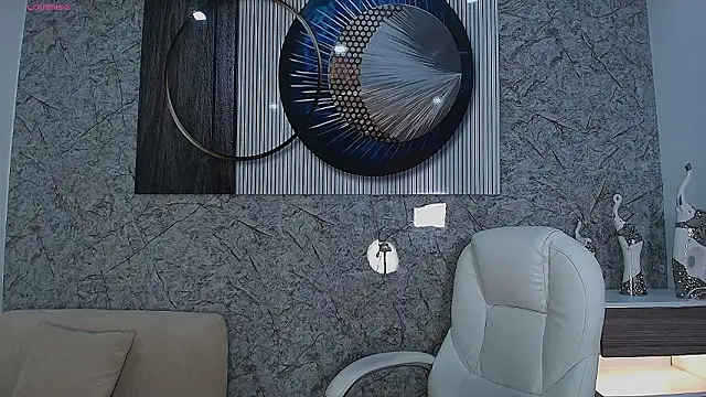 octavia rouse online show from March 14, 2026, 12:55 pm