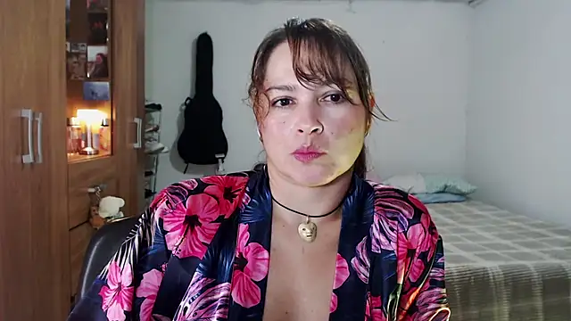 Snapshot of solamatista11 chatting on February 24, 2026, 7:59 pm solamatista11 online show from February 24, 2026, 7:59 pm