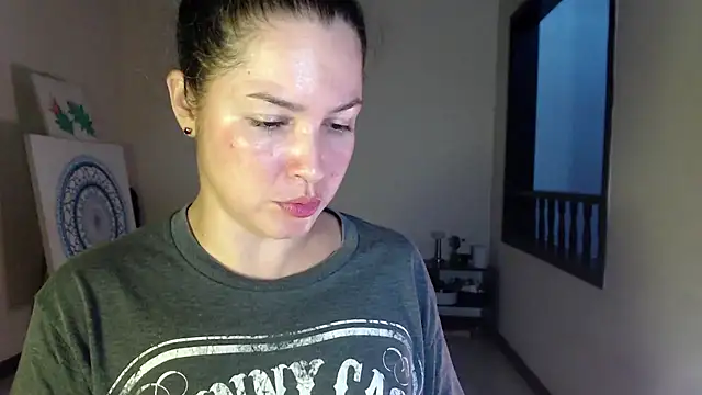 Snapshot of solamatista11 chatting on January 10, 2025, 11:08 pm solamatista11 online show from January 10, 2025, 11:08 pm